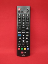 Mando a Distancia Original TV