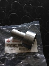KUHN CUSCINETTO 57533300