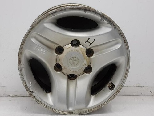 4261160250 cerchio per toyota - per,