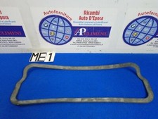 GUARNIZIONE COPERCHIO PUNTERIE FIAT IVECO 306/2 306/3 BUS 682N2 T2 N3 T3 N4 T4 
