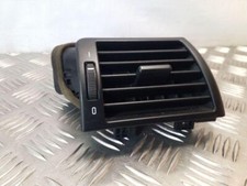 BMW 3 Cabrio E46 8361898