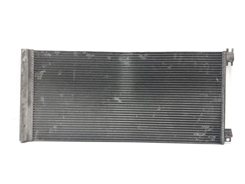 921008178r condensatore - condensatore, /