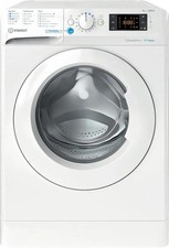 Lavatrice INDESIT Standard 9
