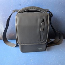Dji mavic borsa tracolla - dji, a