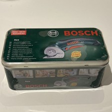 Taglierina universale cordless