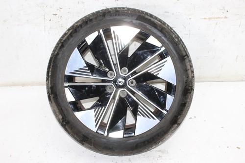 Cerchio lega renault scenic - lega,