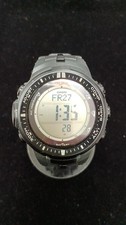 Casio PRW-3000 PRO TREK Men's