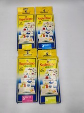 Lotto 4 Sapientino Vivavoce 24