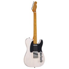 Squier classic vibe 50s - squier,