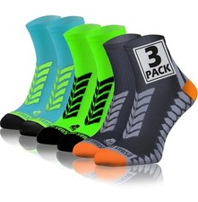 sesto senso Calzini Sportivi