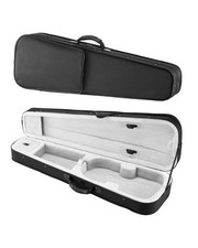 VEVOR Custodia Portatile per