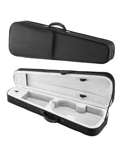 Vevor custodia portatile - custodia,