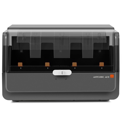 Anycubic ace pro stampa - pro,,