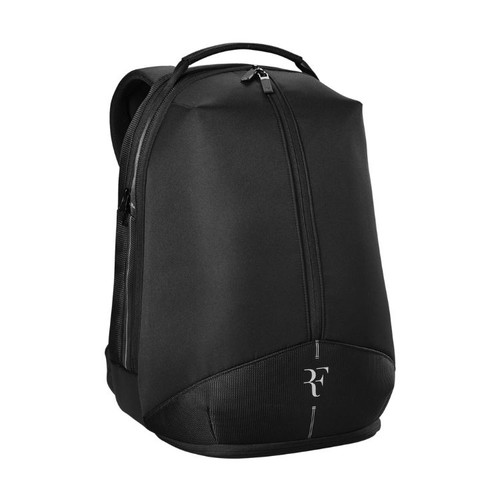 Borsa tennis wilson rf - da,