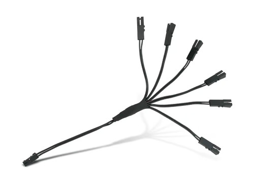 Daylite sistema innesto - sistema, a
