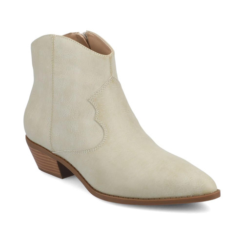 Stivaletti donna collezione - donna,