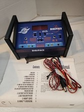 Caricabatteria Ace RC Super