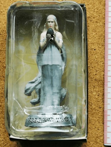 Game thrones hbo - game,