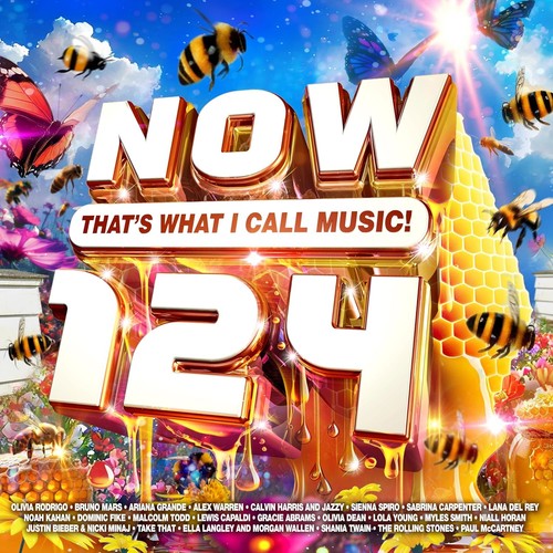 Various now that what i - various, that’s
