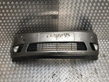 Paraurti anteriore FORD FIESTA