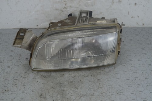 86321 faro anteriore fiat - anteriore,
