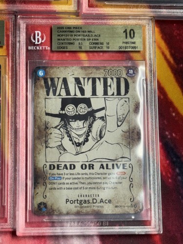 2025 one piece - carrying, on