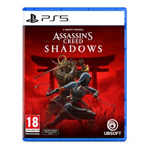 Ubisoft assassin creed - ubisoft,