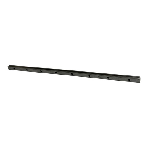 Thk ulc01891 guida lineare - thk,
