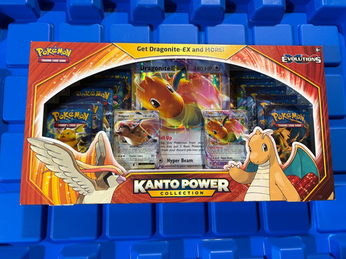 Pokemon tcg kanto - pokemon,