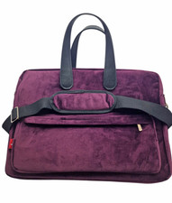 Borsa da Lavoro Unisex