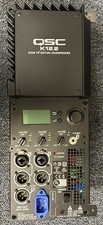 QSC K12.2 2000 Watt