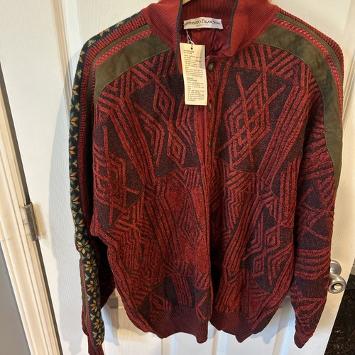 Maglione uomo umberto - maglione,