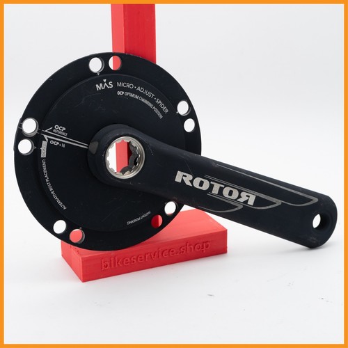Rotore mas ocp manovella - mas,