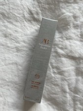 Valore ($380) Nuovo con