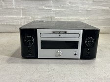MARANTZ CD Network Receiver M-CR610, assolutamente ottimo, perfettamente funzionante