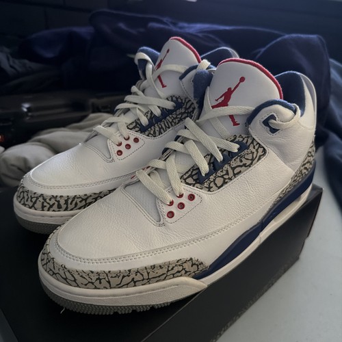 Sneakers air jordan - jordan, retro