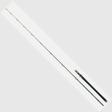 Daiwa tournament pike - 25,
