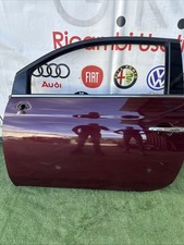 SPORTELLO PORTA PORTIERA