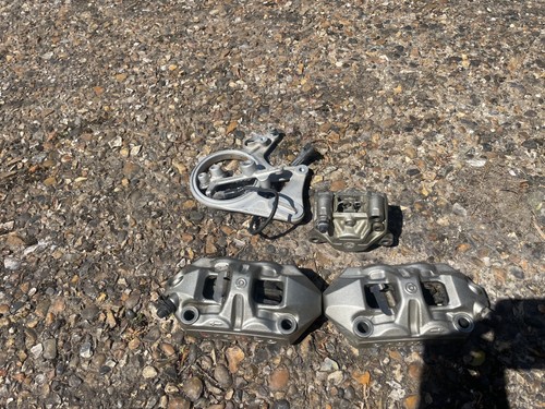 Ducati 848 1098 1098s - ducati,