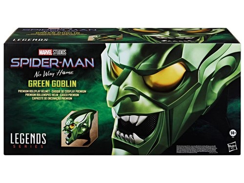 Spedizione giorni marvel - spedizione, 14