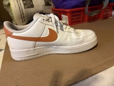 Nike air force low - air,