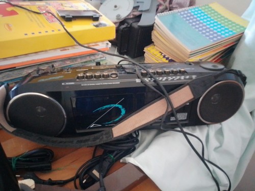 Stereo grunding challenge - stereo,