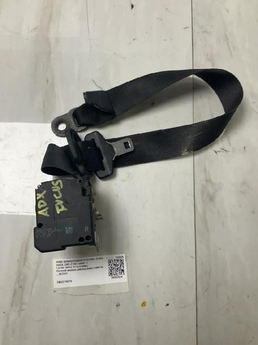 1480172 cintura sicurezza - di,