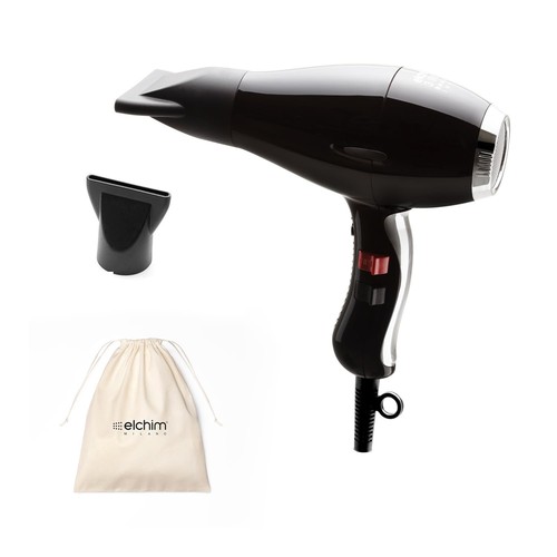 Phon per capelli elchim - phon,
