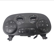 COMANDI CLIMA PER FIAT 500