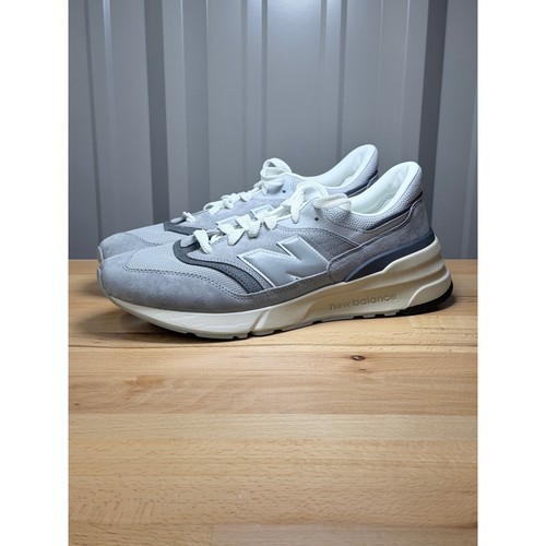 New balance 997r uomo u997rha - new,