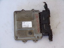 3527 Centralina motore Lancia