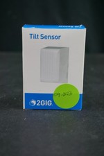 Nuovissimo sensore di