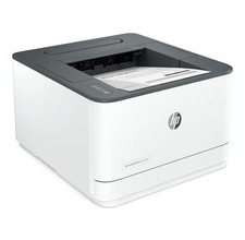 Laserjet pro mfp 3002dw - hp,
