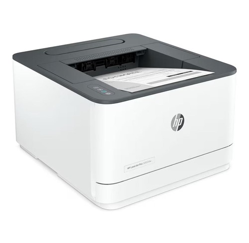 Laserjet pro mfp - hp, 3002dw